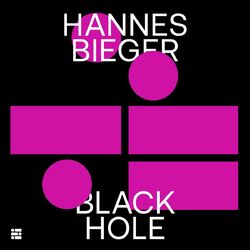 Picture of Hannes Bieger