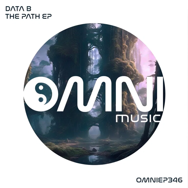 Data B