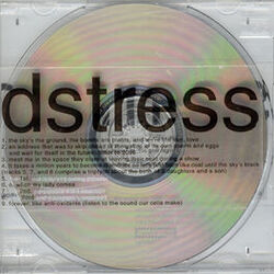 Picture of Storm & Stress