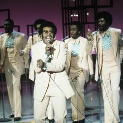 Picture of The Enchanters