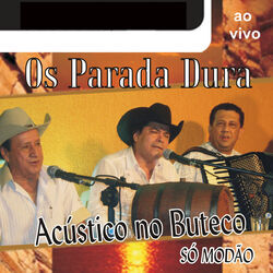 Picture of Os Parada Dura