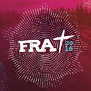 Collectif du Fraternel