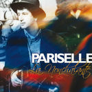 Emmanuel Pariselle