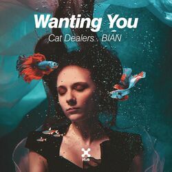 Picture of Bian