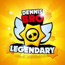 Dennis Bro