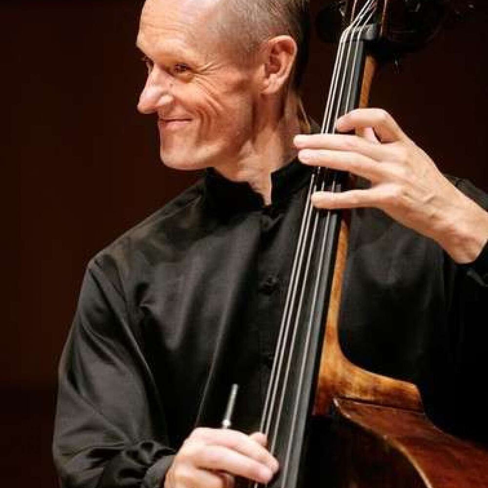 Picture of Alois Posch