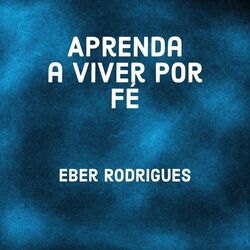 Picture of Eber Rodrigues