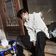 SEUNGMIN
