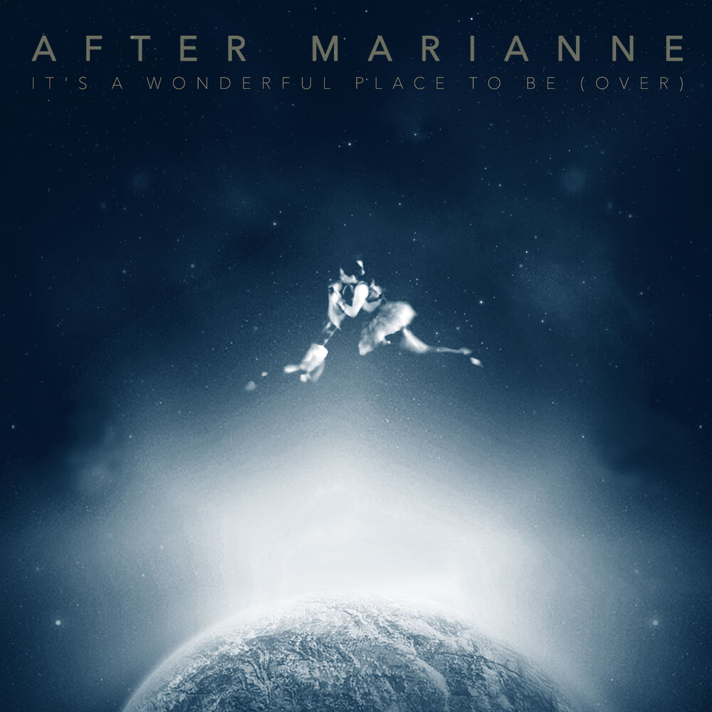 Picture of After Marianne