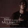 Bitty McLean