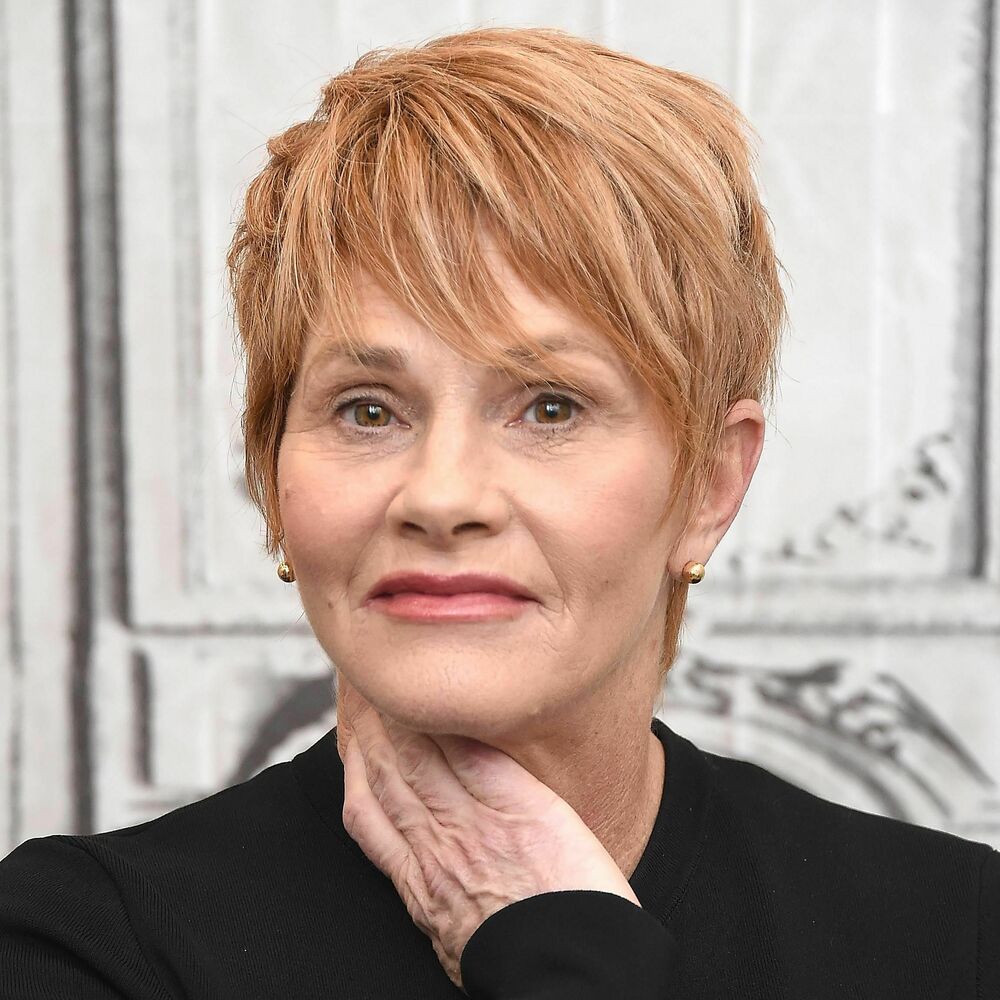 Picture of Shawn Colvin