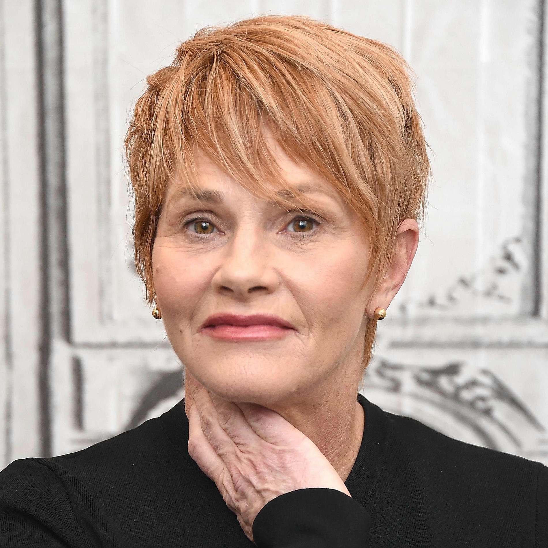 Artist picture of Shawn Colvin