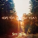 Sky Mubs
