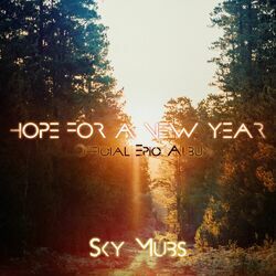 Picture of Sky Mubs