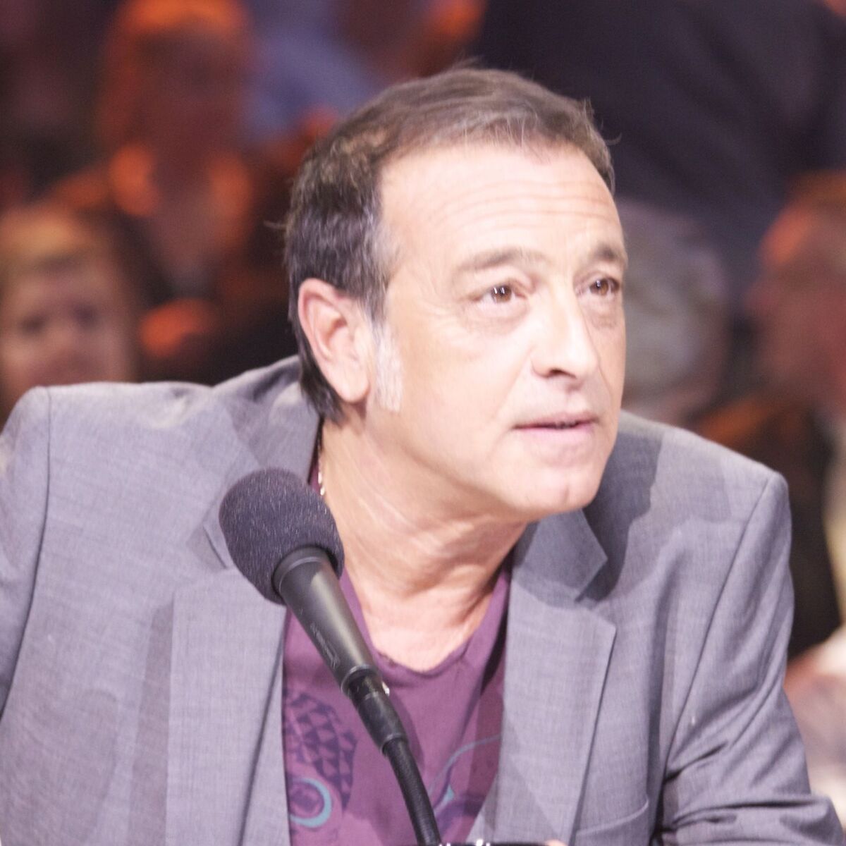 Félix Gray