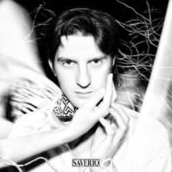 Picture of Saverio