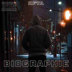 Picture of KFTA