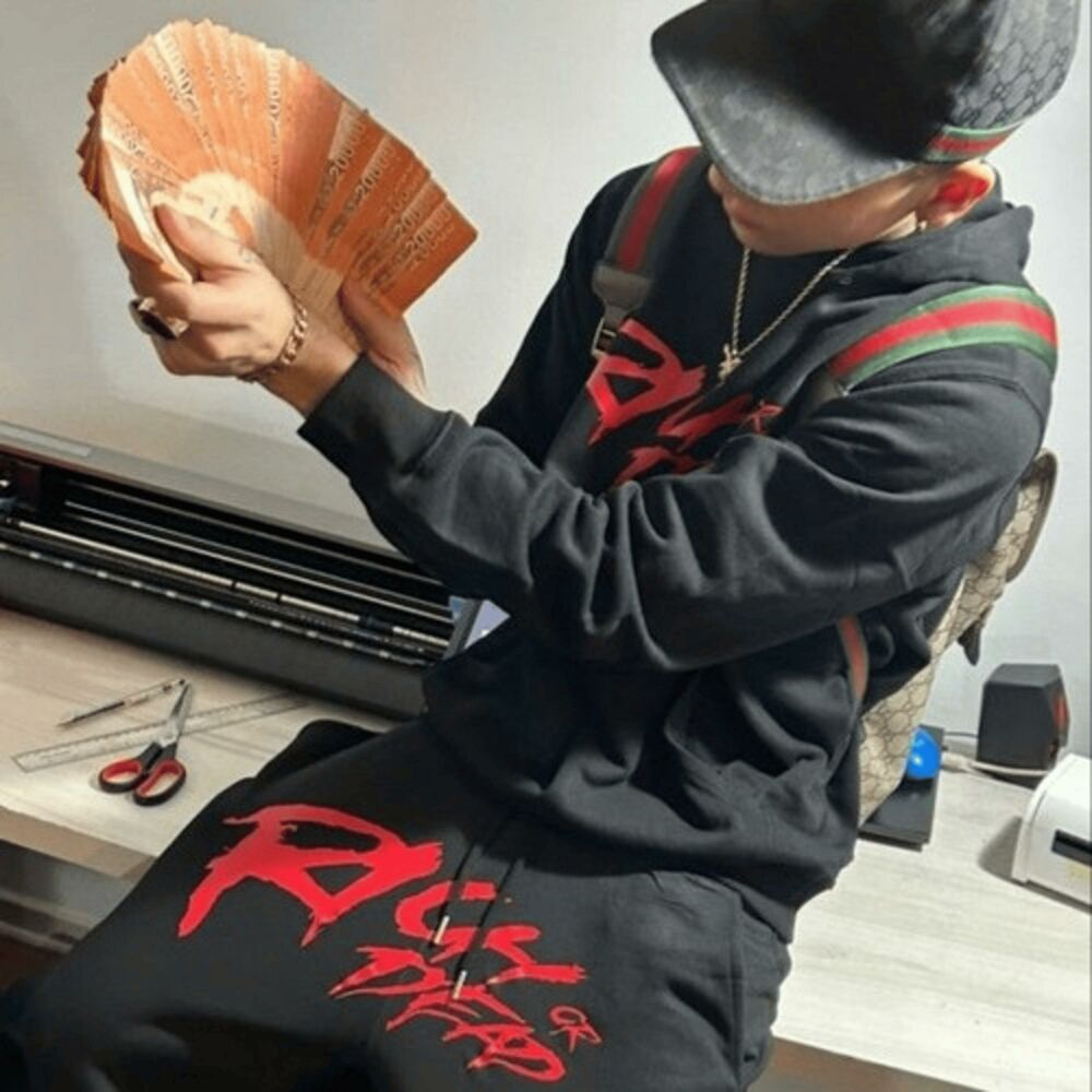 Picture of fakinsalo