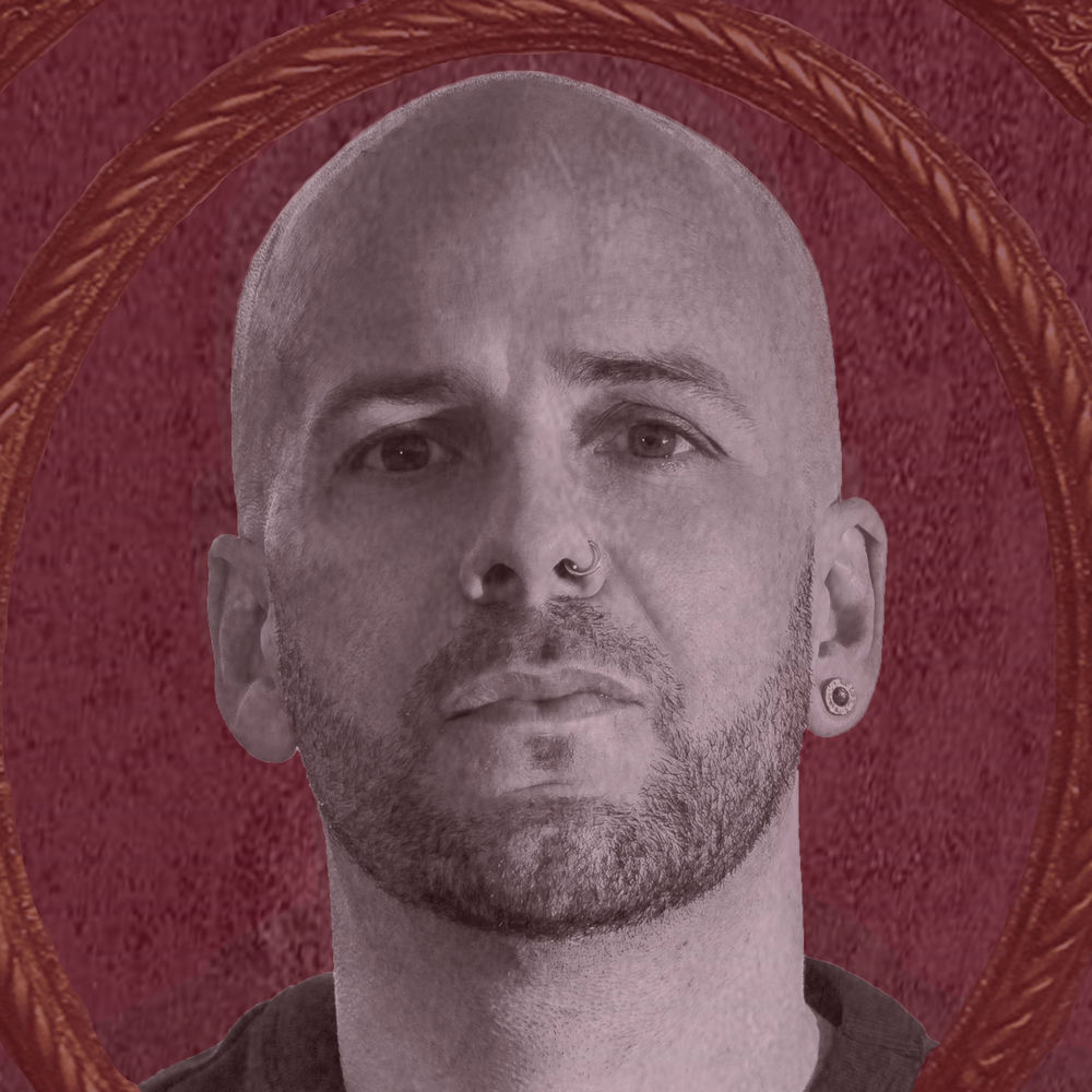 Photo de l'artiste Ray Castellano