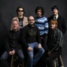 The Apples in Stereo