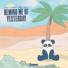Viva La Panda