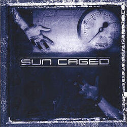 Picture of Sun Caged