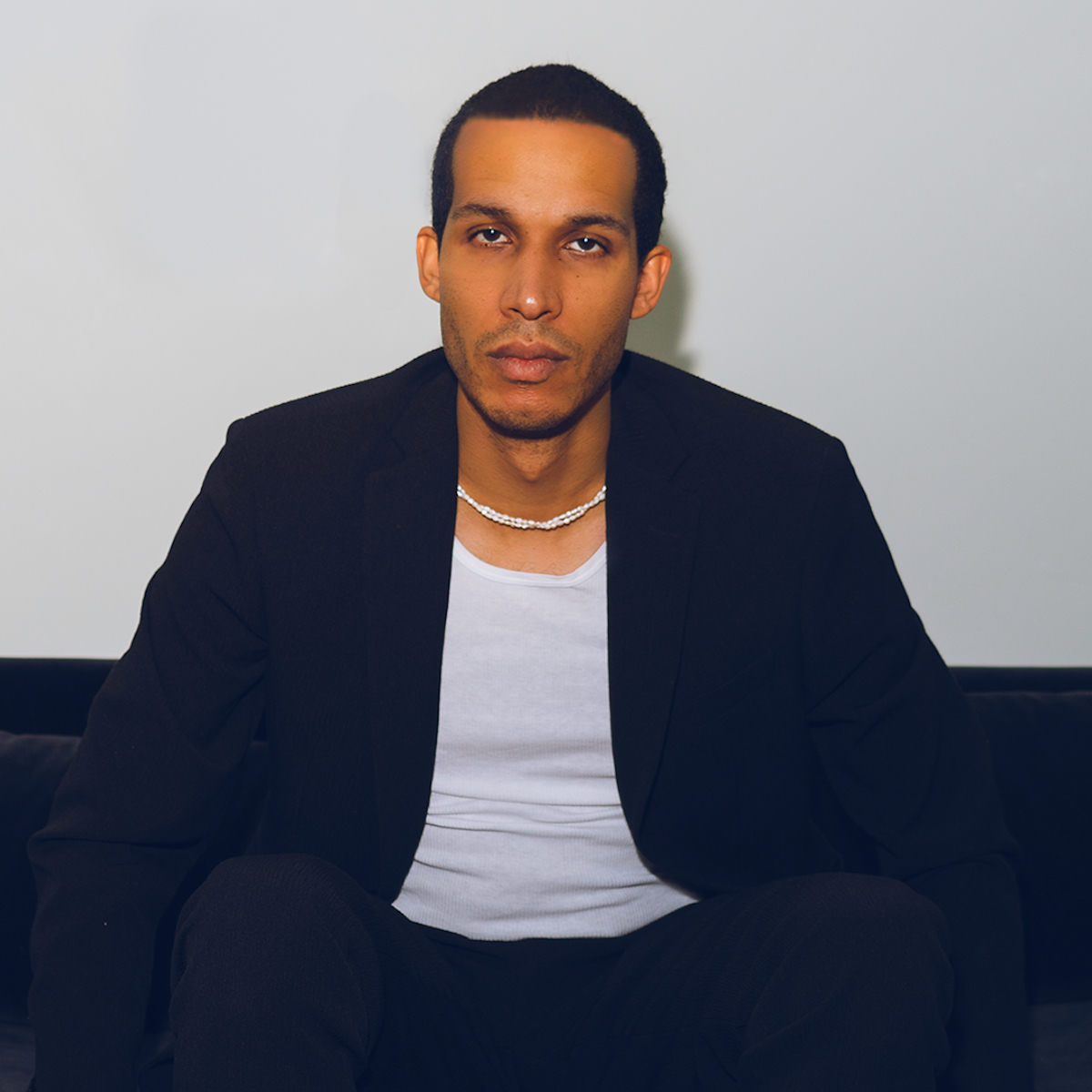 Artist picture of Glimmer of Blooms