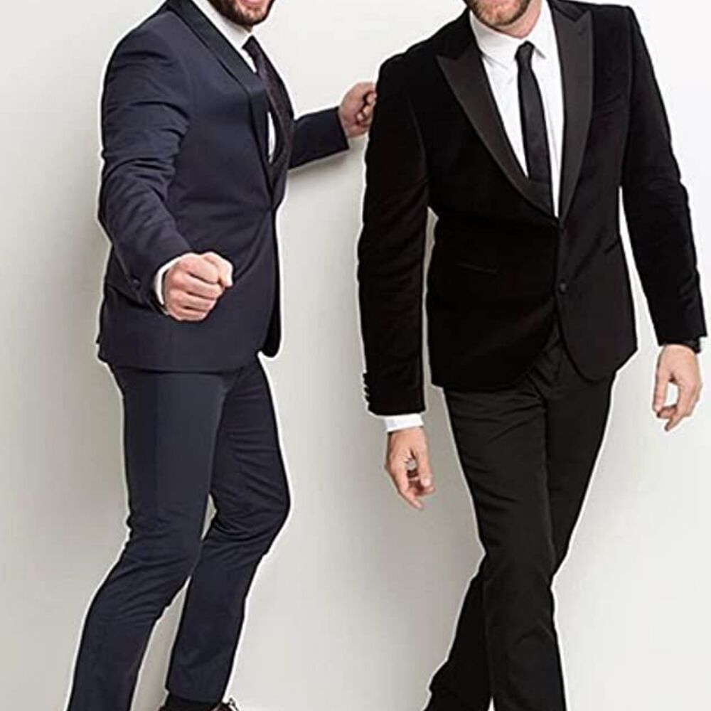Picture of Boyzlife