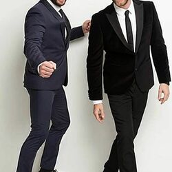 Picture of Boyzlife