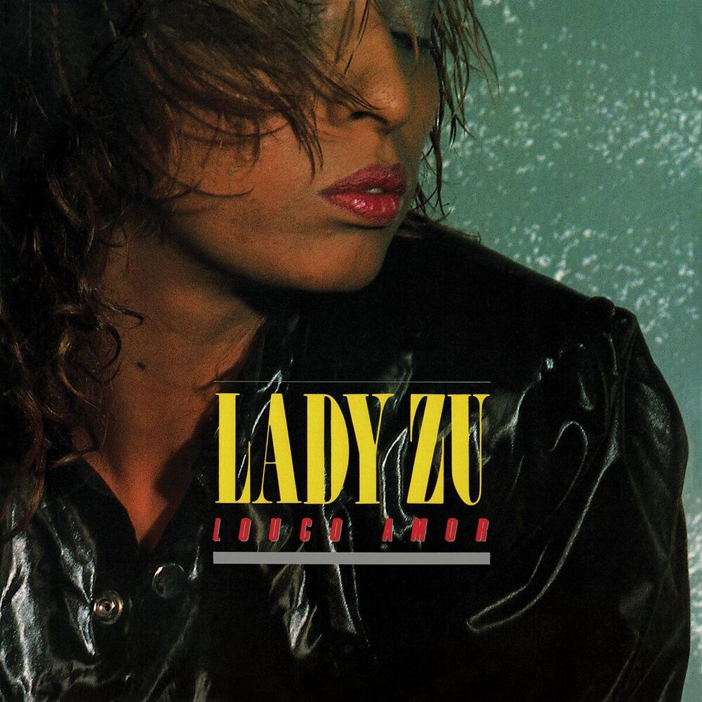 Picture of Lady Zu