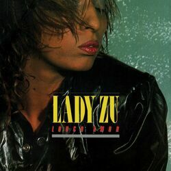 Picture of Lady Zu