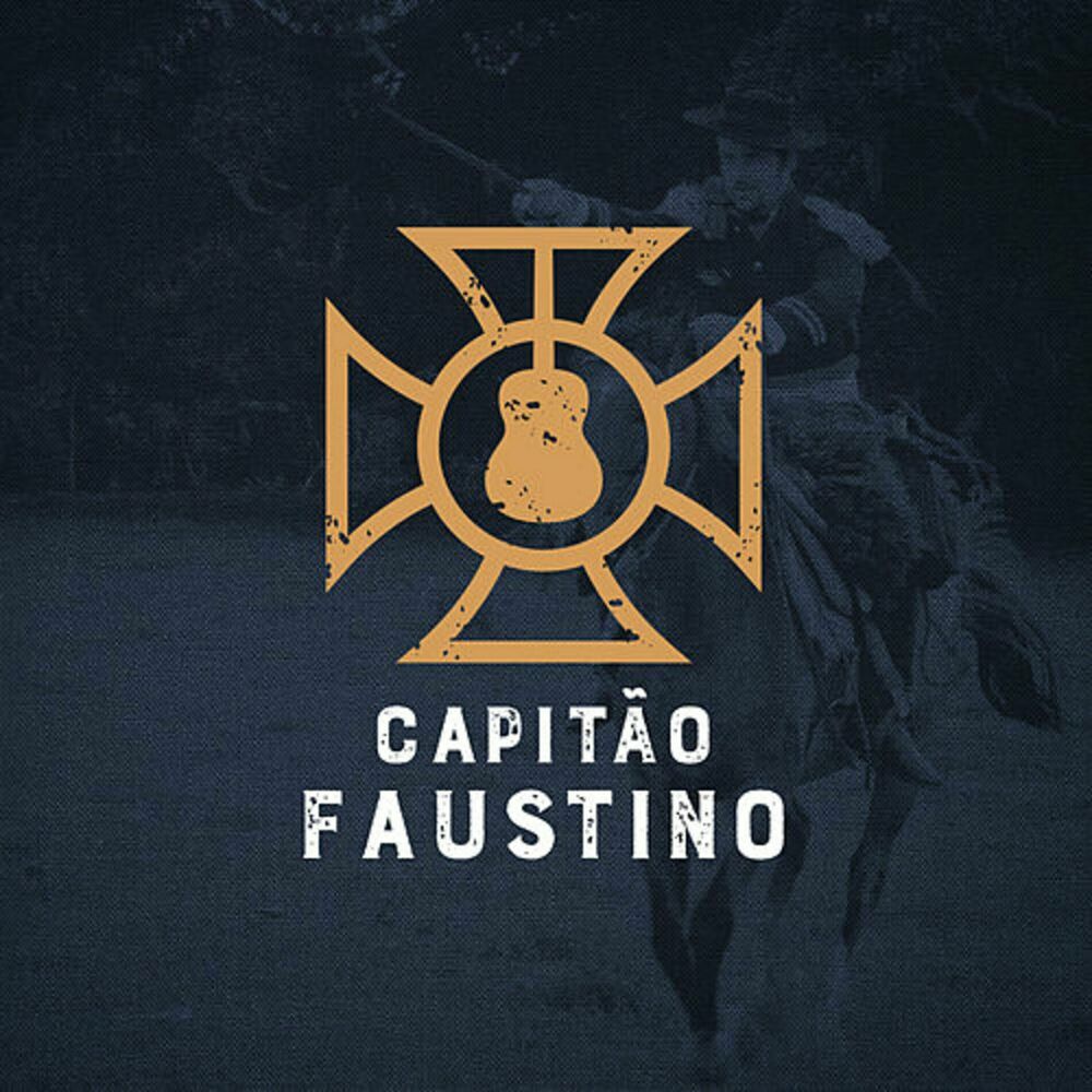 Picture of Capitão Faustino