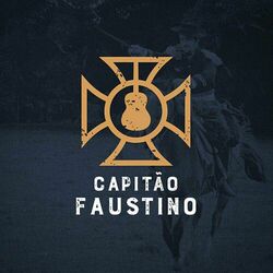 Picture of Capitão Faustino