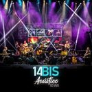 14 Bis