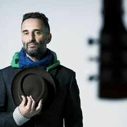 Picture of Jorge Drexler