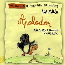 Picture of Ada Milea / Dorina Chiriac / Radu Banzaru