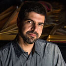 André Mehmari
