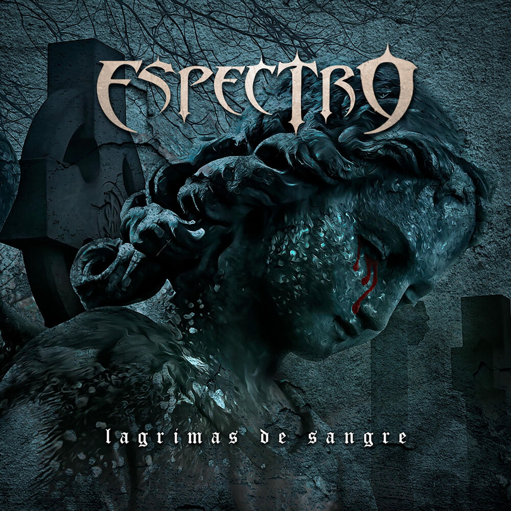 Picture of ESpectro