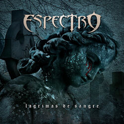 Picture of ESpectro