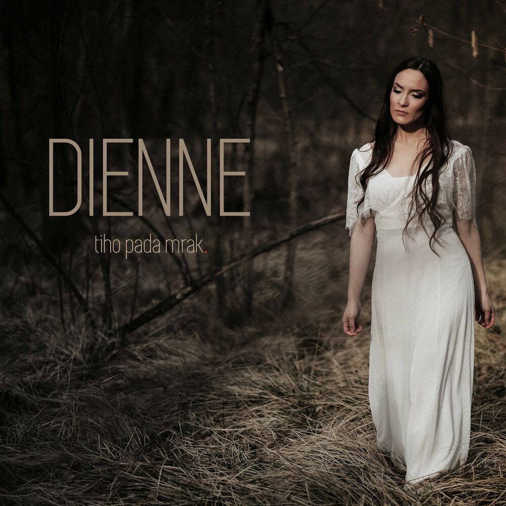 Picture of Dienne