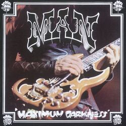 Man