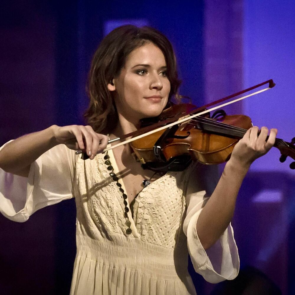 Picture of Franziska Wiese