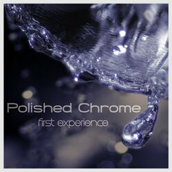 Picture of Polished Chrome