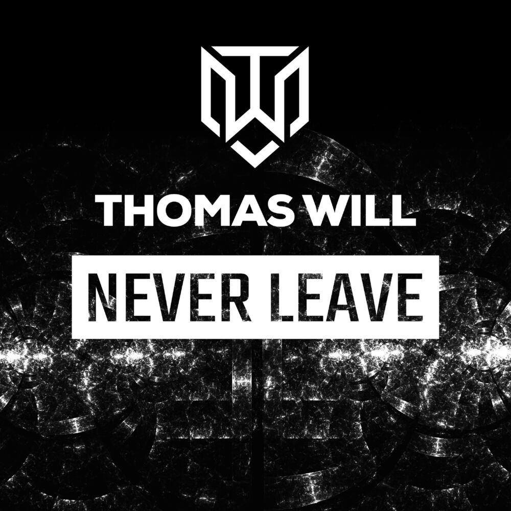 Picture of Thomas Will