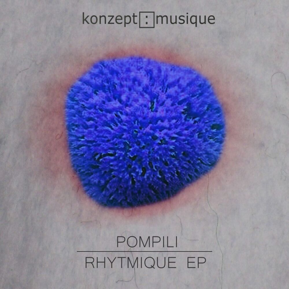 Picture of Pompili