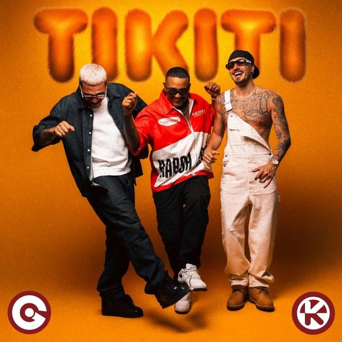 Artist picture of Santiago