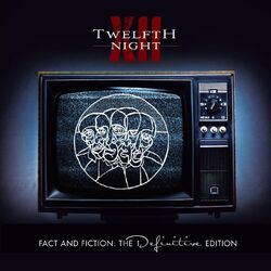 Picture of Twelfth Night