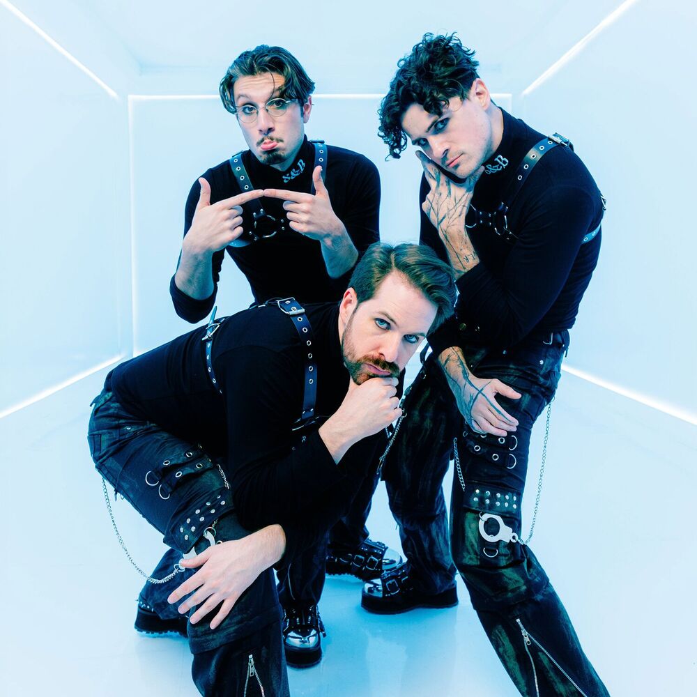 Picture of Smosh