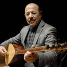 Neset Ertas