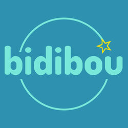 Picture of Bidibou